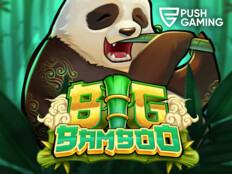 Android için vavada casino indir49